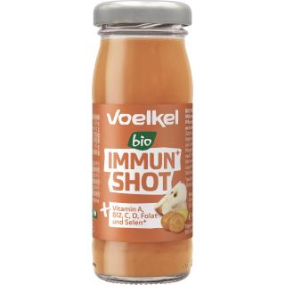 Voelkel Immun Shot, 95 ml Flasche