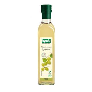byodo Condimento Bianco, 0,5 ltr Flasche