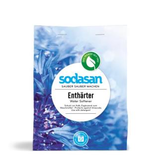 Sodasan Enthärter, 0,75 kg Beutel