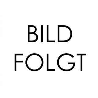 dennree Apfelsaft naturtrüb, Elopak 1 ltr Stück