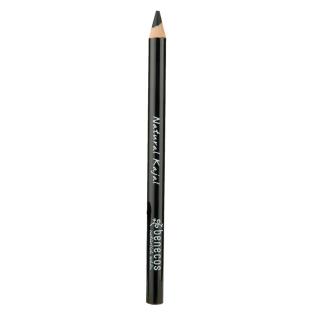 benecos Kajal black, 1,13 gr Stück