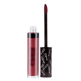 benecos Lipgloss kiss me, 5 ml Stück