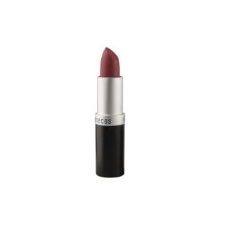 benecos Lipstick Mat wow!, 4,5 gr Stück
