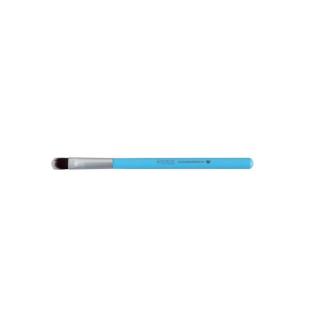 benecos Eyeshadow Brush Colour Edition, 1 Stück