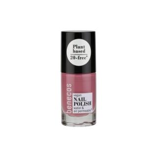 benecos Nail Polish mystery, 5 ml Flasche