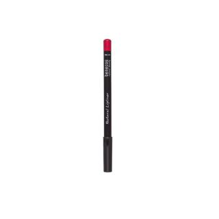 benecos Lipliner berry, 1,1 gr Stück