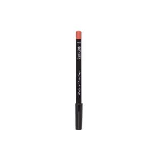 benecos Lipliner sandalwood, 1,1 gr Stück
