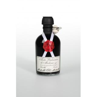 Mengazzoli Balsamessig aus Modena  I.G.P., 250 ml