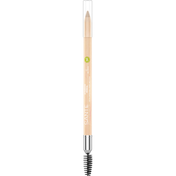 Sante Eyebrow Pencil 01 Blonde, 1,08 gr Stück