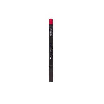 benecos Lipliner berry, 1,1 gr Stück