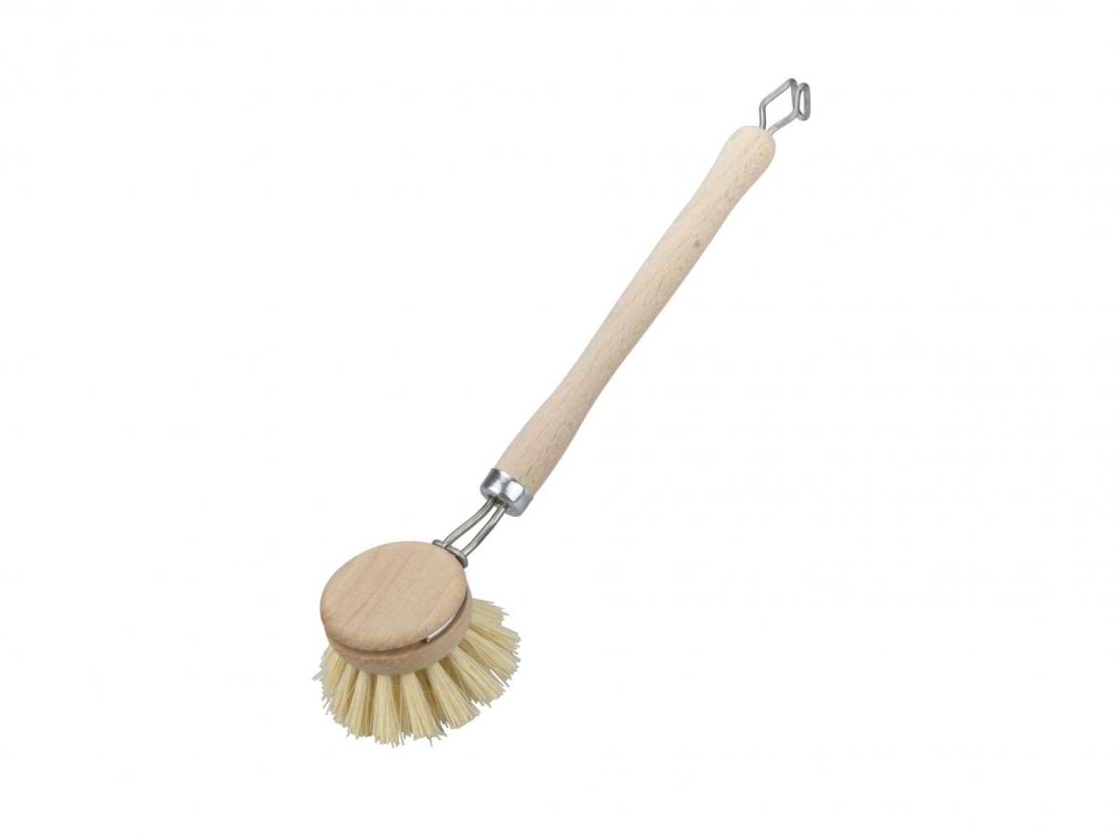 WALDKRAFT Spülbürste
