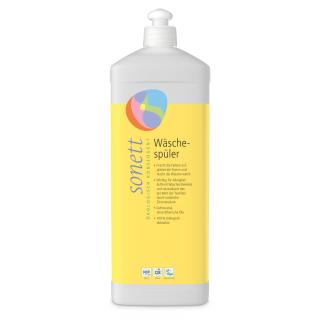 Sonett Wäschespüler, 1 ltr Flasche