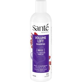 Sante Volume Lift Shampoo, 250 ml Flasche