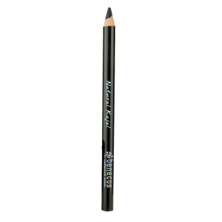 benecos Kajal black, 1,13 gr Stück