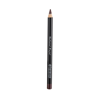 benecos Kajal brown, 1,13 gr Stück