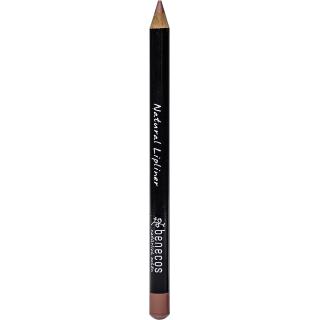benecos Lipliner brown, 1,13 gr Stück