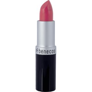 benecos Lipstick marry me, 4,5 gr Stück