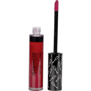 benecos Lipgloss kiss me, 5 ml Stück