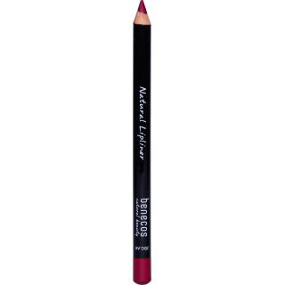 benecos Lipliner berry, 1,1 gr Stück