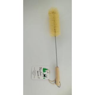 WALDKRAFT Flaschenbürste, 1 Stück
