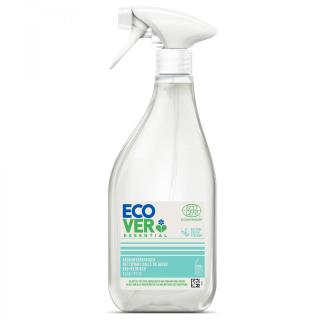 Ecover Essential Bad-Reiniger Eukalyptus, 500 ml F
