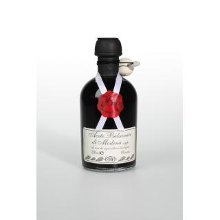 Mengazzoli Balsamessig aus Modena  I.G.P., 250 ml
