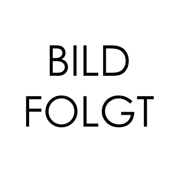 dennree Ananasstücke, Uganda, 100 gr Packung