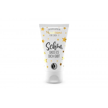 La Vida Handcreme Schön, dass es Dich gibt, 30 ml