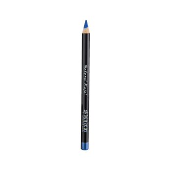 benecos Kajal bright-blue, 1,13 gr Stück