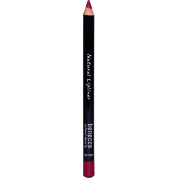 benecos Lipliner berry, 1,1 gr Stück