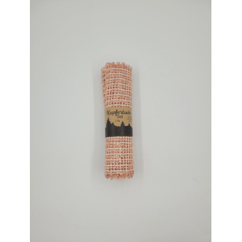 WALDKRAFT Kupfertuch, 2 St Packung