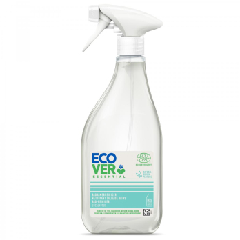 Ecover Essential Bad-Reiniger Eukalyptus, 500 ml F